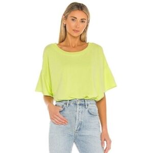 Free People | Cozy Girl Bodysuit